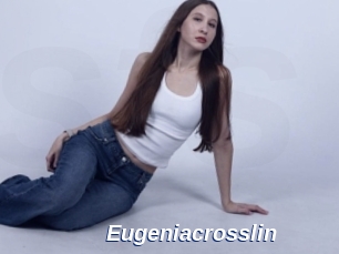 Eugeniacrosslin