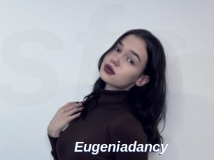 Eugeniadancy