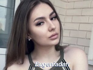 Eugeniadarr