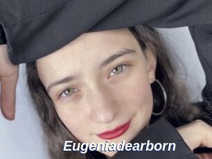 Eugeniadearborn