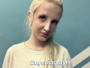 Eugeniagrayer