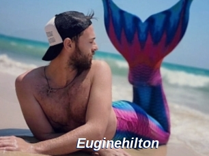 Euginehilton