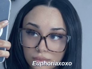 Euphoriaxoxo