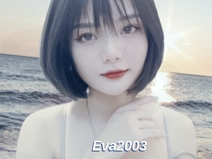 Eva2003