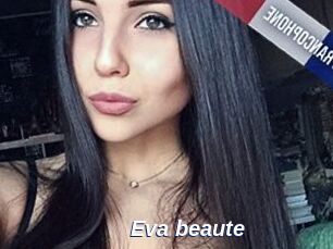 Eva_beaute
