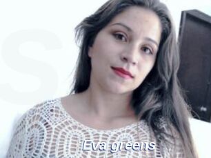 Eva_greens