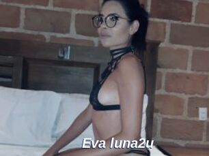 Eva_luna2u