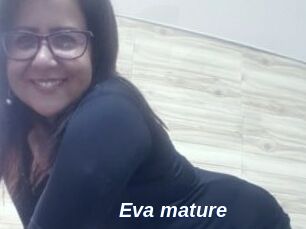 Eva_mature