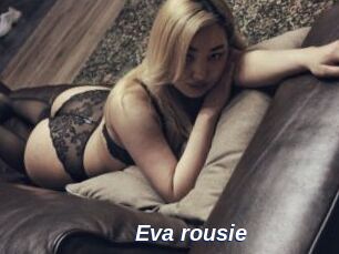 Eva_rousie