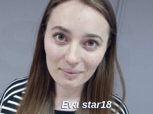 Eva_star18