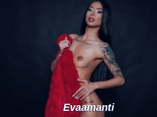 evaamanti Safer Sex