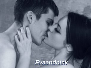 Evaandnick