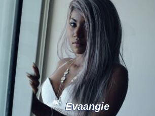 Evaangie
