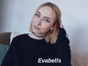 Evabells