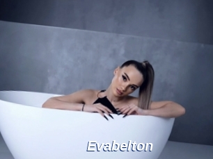 Evabelton