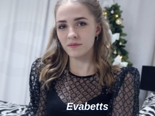 evabetts Safer Sex