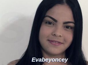 Evabeyoncey