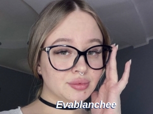 Evablanchee