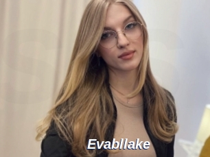 Evabllake