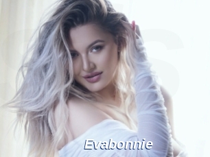 Evabonnie