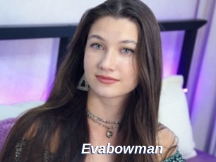 Evabowman