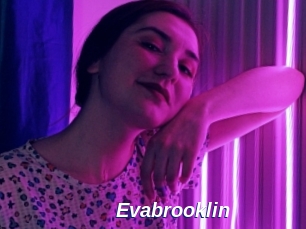 Evabrooklin