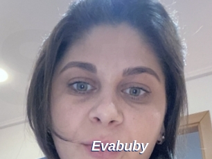 Evabuby