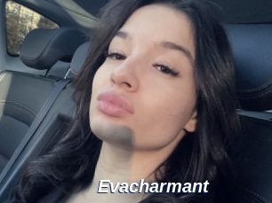 Evacharmant