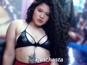 Evachasta
