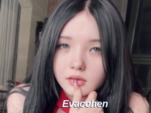 Evacohen