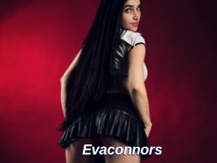 Evaconnors