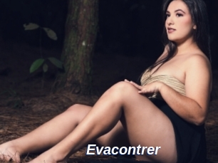 Evacontrer