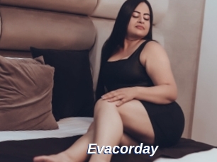 Evacorday