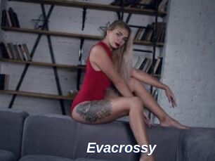 Evacrossy