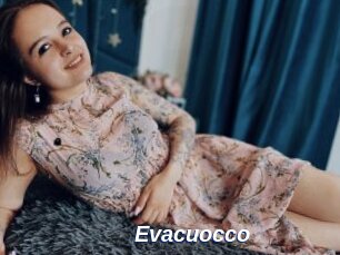 Evacuocco