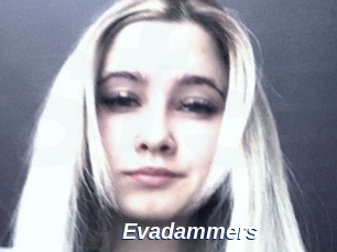 Evadammers