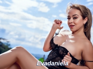 Evadaniela