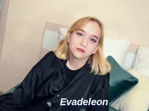 Evadeleon