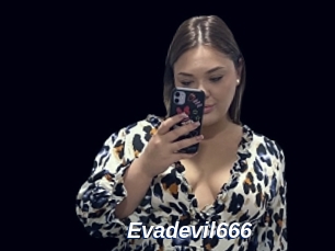 Evadevil666