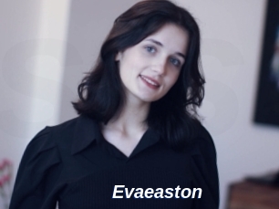 Evaeaston