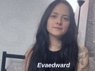 Evaedward