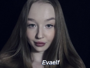 Evaelf