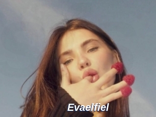 Evaelfiel