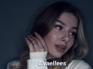 Evaellees