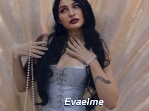 Evaelme