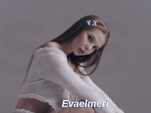 Evaelmeri