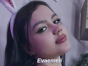 Evaemeli