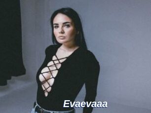 Evaevaaa