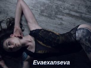 Evaexanseva