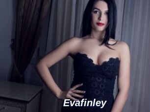 Evafinley